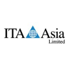 ITA Asia Limited Malaysia Jobs Expertini